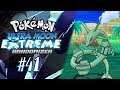 กำเนิด Kahuna คนใหม่ - Ultra Moon Extreme Randomizer Nuzlocke #41