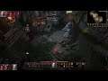 Killing Nettie | Baldur's Gate 3