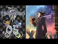 Kingdom Hearts 3 [Blind Run] #05 - Mostri e budini w/ Cydonia