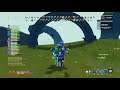 Late game Modded Multiplayer Risk of Rain 2 - (MMROR2 if you will)