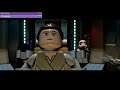 LEGO Star Wars: The Force Awakens, Episode 10, Destroy Starkiller Base
