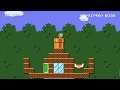 Lejend of Lonk by Pops McCat - Super Mario Maker 2 - No Commentary 1bz