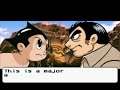 Let's Play Astro Boy - Omega Factor 06 - Second Verse, Tougher Than the First