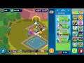 Lets Play   Bloons Adventure Time TD   47