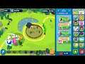 Lets Play   Bloons Adventure Time TD   9