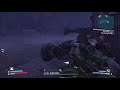 Let's Play Borderlands Part 36 Not Without My Claptrap