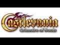 [LET'S PLAY] Castlevania: Grimoire of Souls