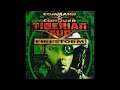 Let's Play Command & Conquer Tiberian Sun Firestorm [GDI Campaign Mission 6 2/2] Part 21 (Hard)