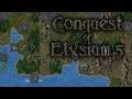 Let's Play Conquest Of Elysium 5 : Kobold King Part 5
