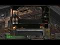 Let's Play LIVE Fallout 2 HD Pt.81: The Wright Conspiracy