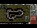 Let's Play Loop Hero - Best loop so far - Episode 3