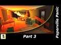 Let's play Paperville Panic with Flatulent Shadow part 3