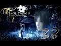 Lets Play Project Zero IV: Mask of the Lunar Eclipse (Blind, German) - 38 - Puppensuche