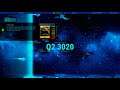Let's Play: Starship Corporation #1 - Tutorials and Intro