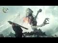 Let’s Play The Evil Within 2 (Blind) Part 40: Facing Off with the SO