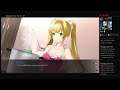 Lets take a look at Would you like to run a Idol Cafe for ps4