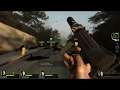 Live! Left 4 Dead 2 w/ Tuxdigital On Linux