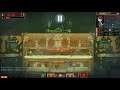 Lobotomy Corporation Part 7 - Vs Netzach & Tiphereth