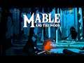 Mable & The Wood - Trailer | IDC Games
