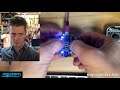 MakeCode Minute: CPX Countdown @adafruit @johnedgarpark #adafruit @MSMakeCode #makecode