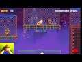 Mario Maker 2 | Failer vs BTG 3 & some viewer levels