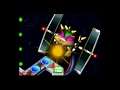 Mario Party 2 (Dolphin Emulator) Space Land Bowser Beam Glitch Fix