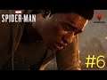 Marvel's Spider-Man (No commentary) | #6