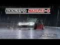 MENGALAHKAN BLACKLIST 12 | MAZDA RX - 8 | NEED FOR SPEED MOST WANTED