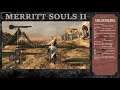 merritt Souls II | 2/3/21
