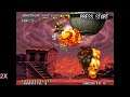"Metal Slug Complete PC" Trainer (Invincible, Infinite Lives, Ammo, Grenade, Coin,...)