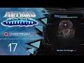 Metroid Prime 3 [Livestream] - #17 - Fern von Raum und Zeit