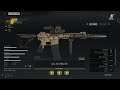MK18 Location : How To GET | Ghost Recon BREAKPOINT