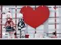 MMD I Knew You Were Trouble Meme