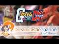 Mobile Suit Gundam: Federation vs. Zeon | Dreamcast Online Multiplayer | Live Stream | 2/26/2021