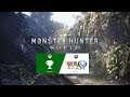 Monster Hunter World [Español] Doctorado en Monstruos (Logro / Trofeo) Rápido y Fácil