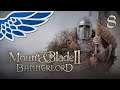 Mount & Blade 2 Bannerlord | Cheap Rates - Mount and Blade 2 Beta Gameplay Ep. 8