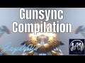 Multi Gun sync Compilation