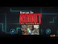 Multi Jet Car Robot Game - Gameplay IOS