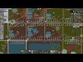 Myshuno383's Factorio Pyanodon Solo Run | Part 84: Ulrics
