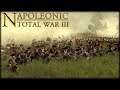 Napoleon Total War 3 - Prussia - Part 37