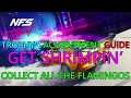 Need For Speed Heat: Get Shrimpin' Trophy Guide