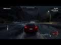 Need for Speed Hot Pursuit Remastered PC Gameplay Complete Control Duel (Racer)