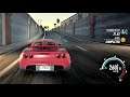 Need For Speed Payback Gameplay | Riot Club | Drag Race Gameplay | NFS Drag Race Gameplay | NFS