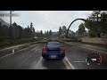 Need For Speed™ Hot Pursuit Remastered - Extreme Truth