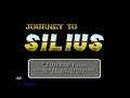 NES Journey to Silius: TAS in 8:21.667 by Chambers_N