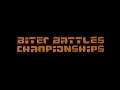 New event - Revealing Biter Battles Championships - Factorio