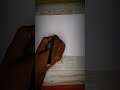 New Idea Drawing || How To New Draw Idea ? #RajuArtist