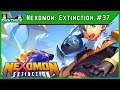 Nexomon Extinction - Episode 37 - Drakes