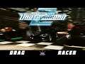 NFS UNDERGROUND 2 / ENGINE TO THE MAXIMUM / OUTPUT AND PERFECT GEARBOXES / WHICH WILL WIN?