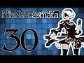 NieR: Automata #30